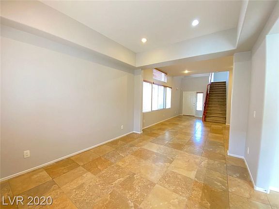 2nd image of 9155 Weeping Hollow Ave