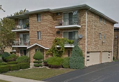 1st image of 10341 Mason Ave APT 3W