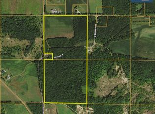 0 330th Ave, Menomonie, WI 54751