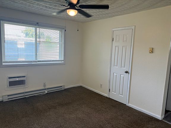 2nd image of 200 Pullman Ave #7