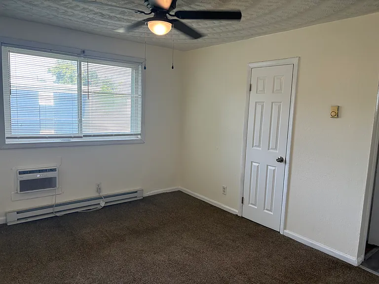 200 Pullman Ave #7 — Photo 2