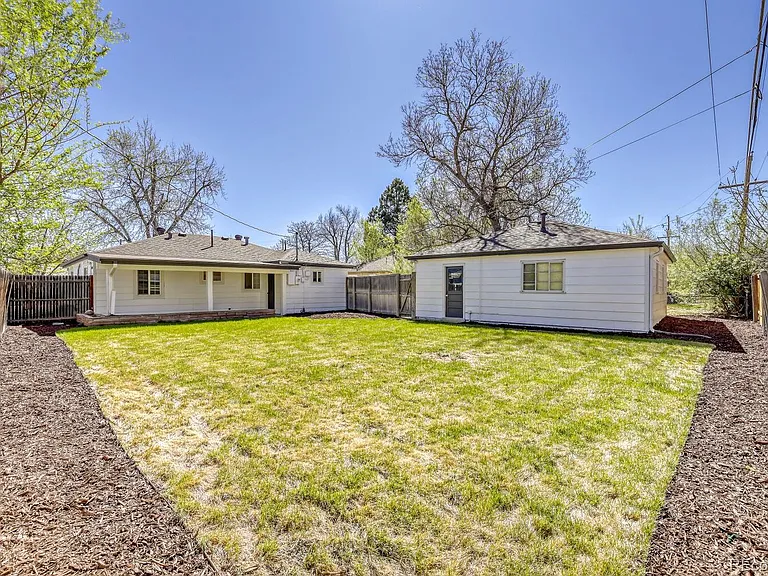 1225 Xanadu St — Photo 11