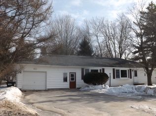 5888 Co Rd 27, Canton, NY 13617