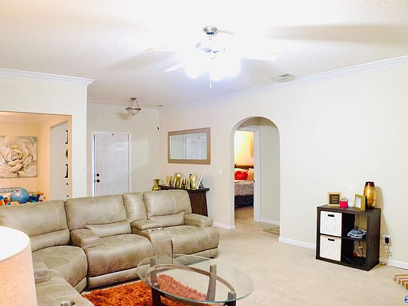 4th image of 113 Burwell Spring Ln