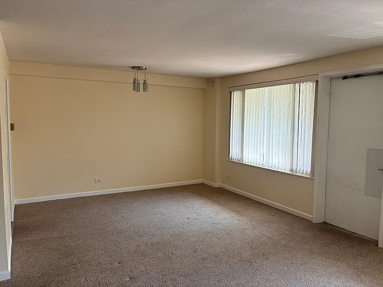 4501 Arlington Blvd #219 — Photo 21