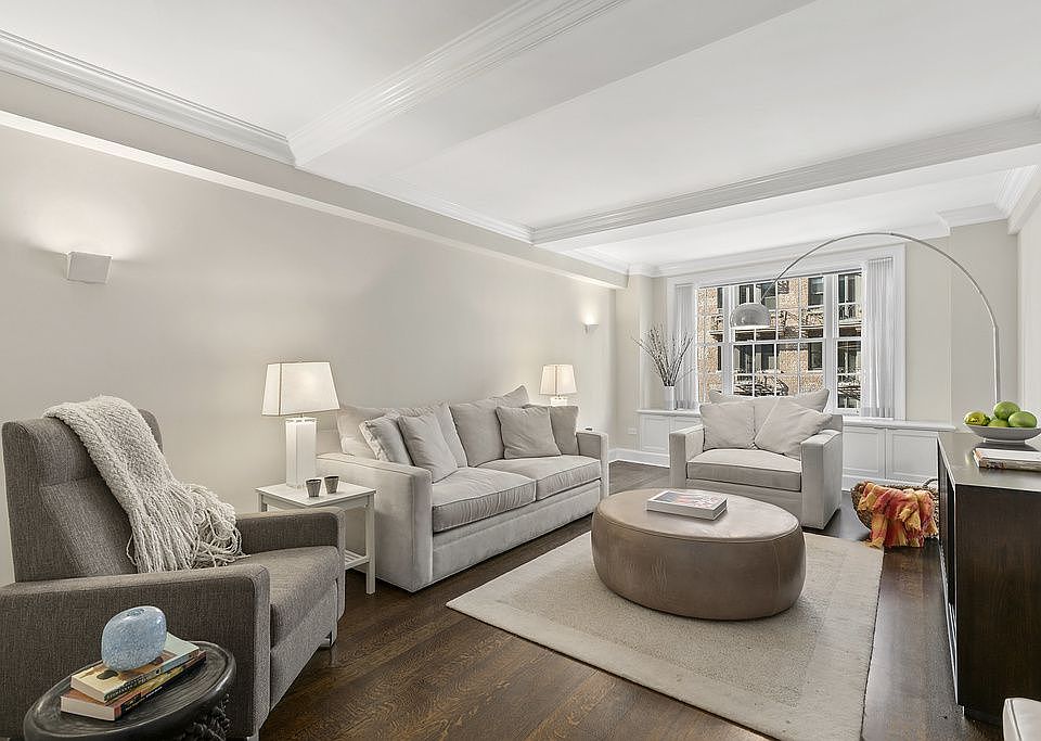 1st image of 28 E 10th St APT 8A