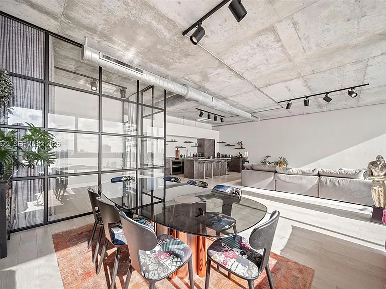 7934 West Dr #803 — Photo 6