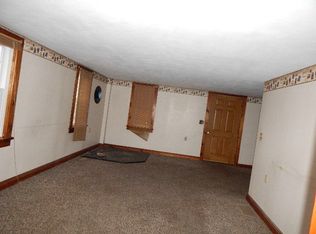 526 County Highway 4, Unadilla, NY 13849