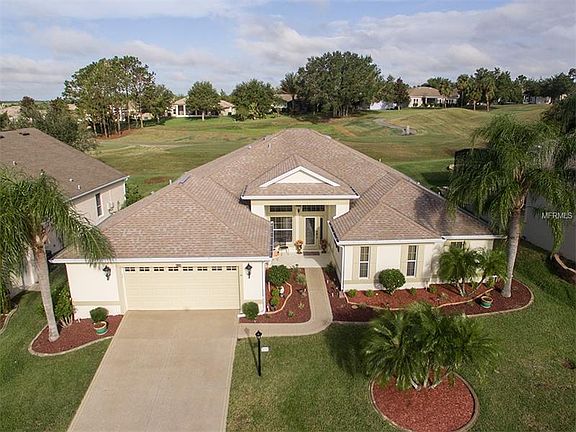 2nd image of 4806 Sable Ridge Ct