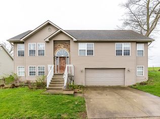 105 Tim Tam Ct, Georgetown, KY 40324