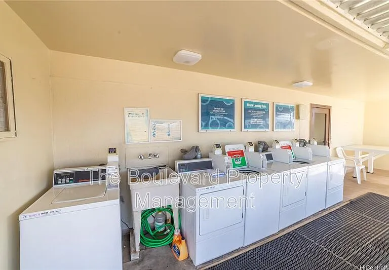 1710 Makiki St #602-AV0048 — Photo 21