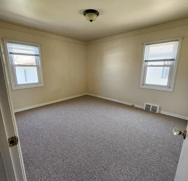 13360 Pullman St — Photo 19