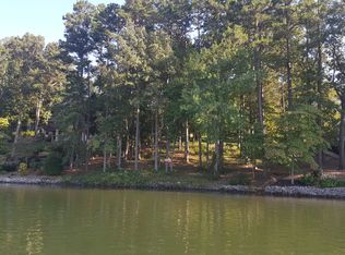 318 Miami Ln, Tellico Plns, TN 37774