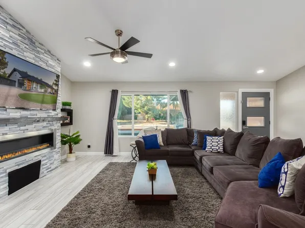 5355 E Kings Ave #Id1558616p, Scottsdale, AZ 85254