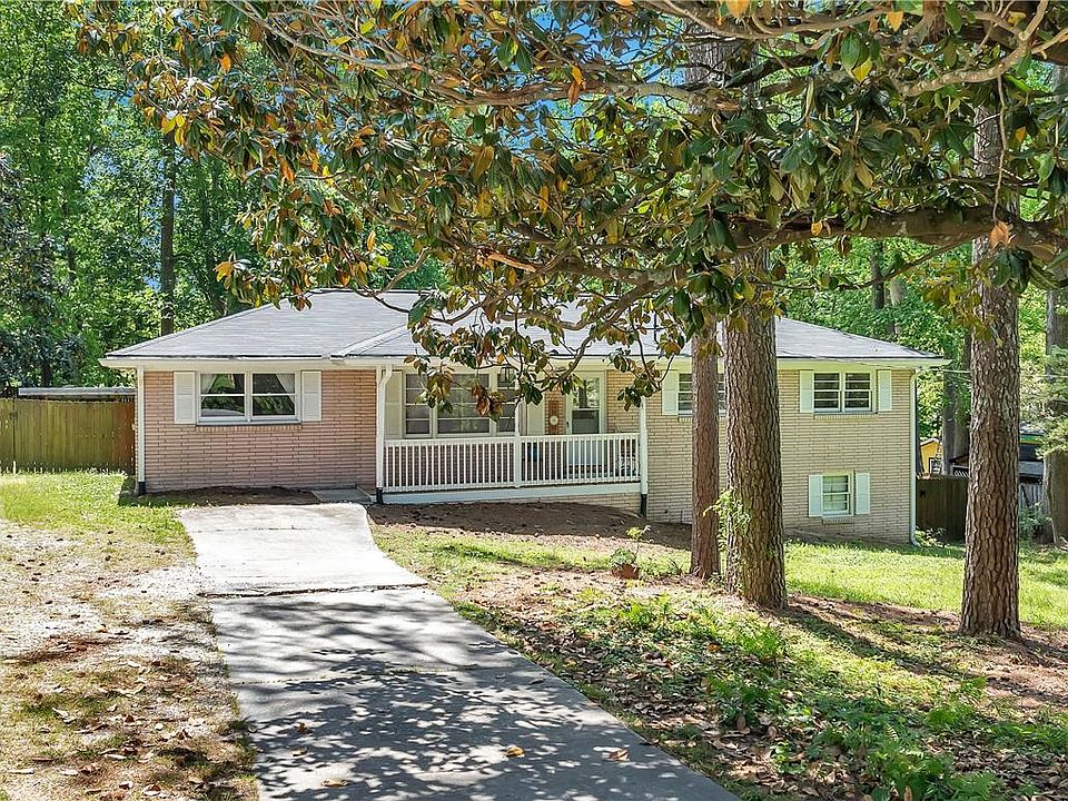 1st image of 529 Creek View Dr
