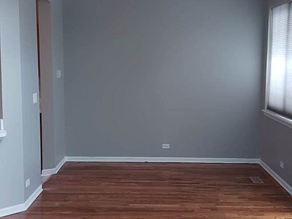 4th image of 7428 Grandview Ct