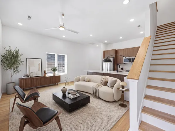 4160 Outpost Way, Chattanooga, TN 37419