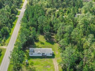 5985 Mango Ave, Bunnell, FL 32110