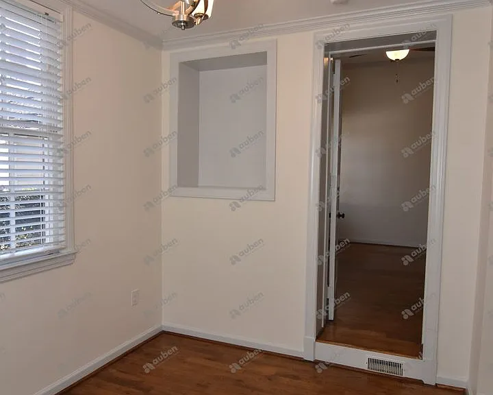 239 Greene St — Photo 13