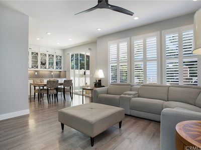 38 Iron Bark #37, Aliso Viejo, CA, 92656