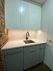 Rented by Besen Partners, LLC