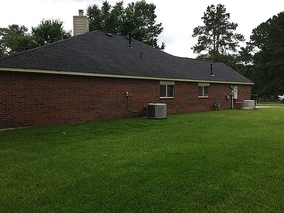 4th image of 12072 Maverick Dr