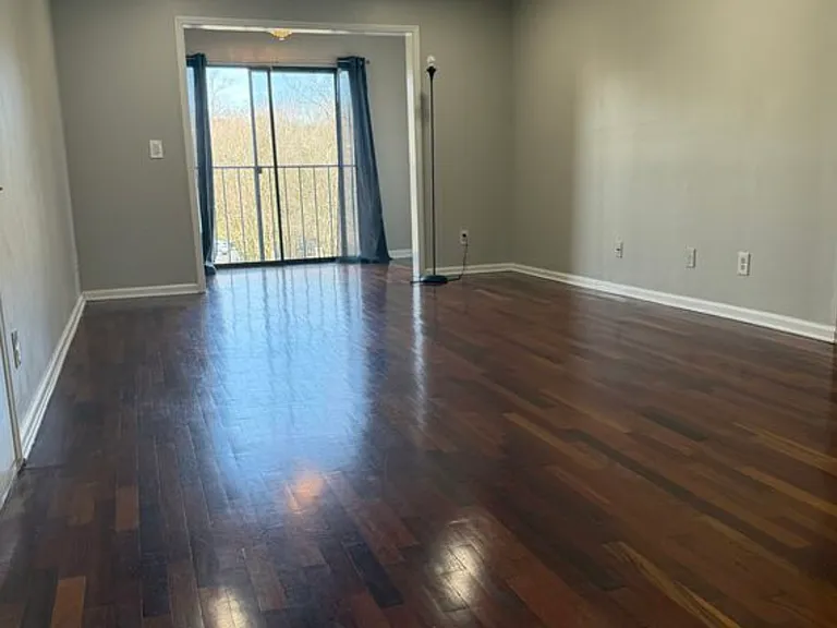 2657 Lenox Rd NE #110 — Photo 4