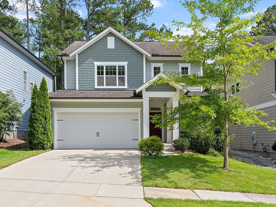 1st image of 124 Chapel Run Way
