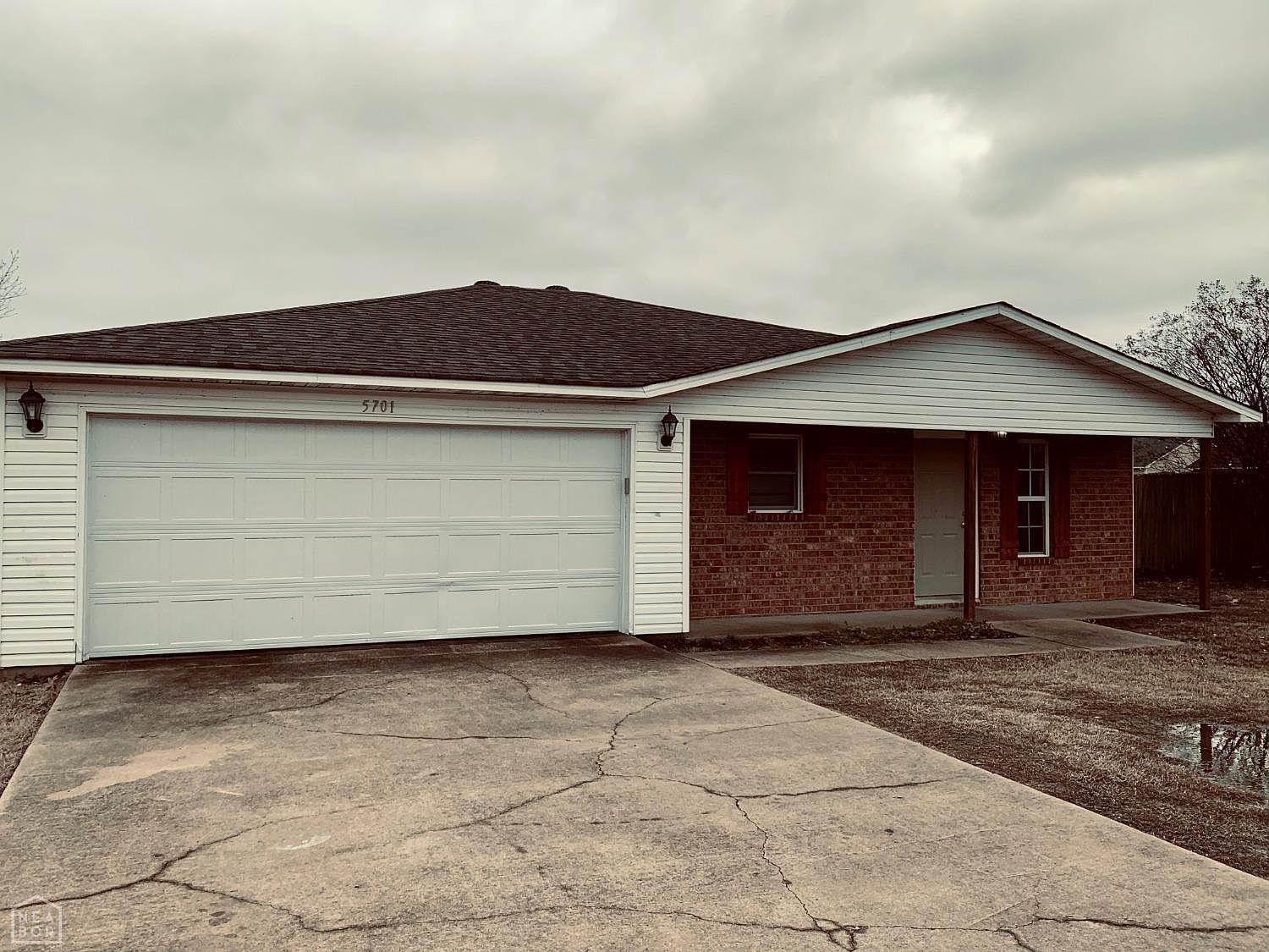 5701 Prospect Rd, Jonesboro, AR 72401 Zillow