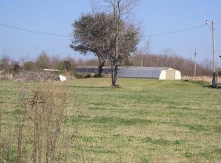 17365 County Road 34, Summerdale, AL 36580