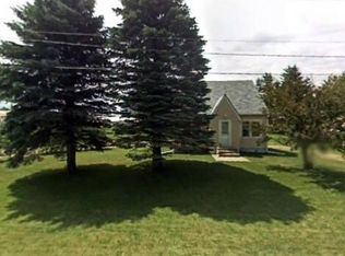 12 W Main St, Racine, MN 55967