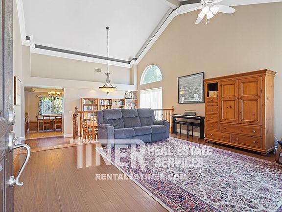 5th image of 8408 Honey Hill Ct