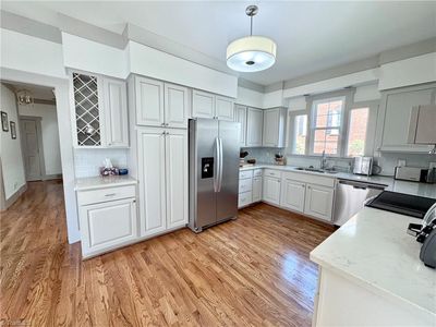 104 Westhaven Cir, Winston Salem, NC, 27104