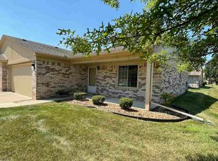 41625 Berly Dr, Clinton Township, MI 48038