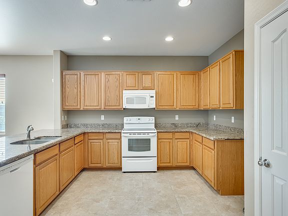 2nd image of 2959 W Mila Way