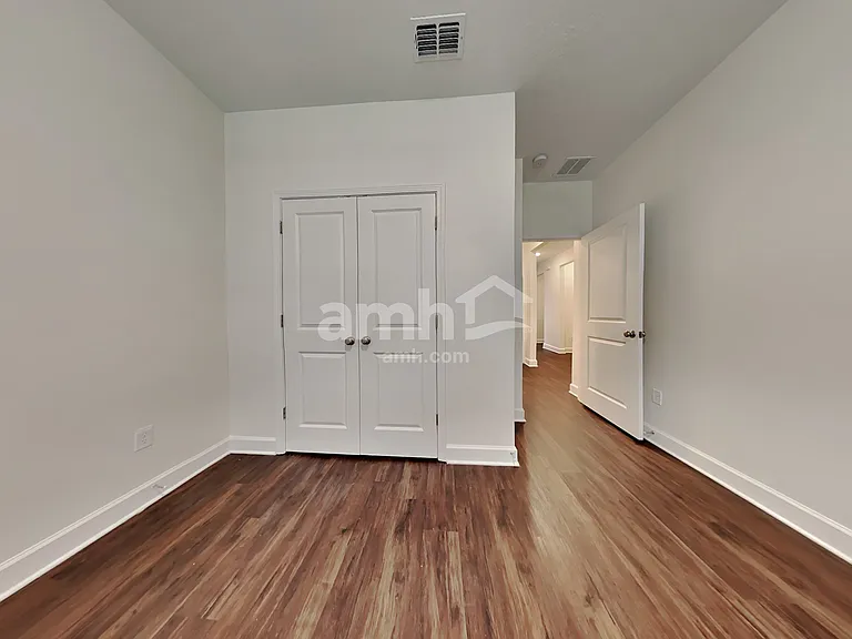 4559 Coleman Estates Cir — Photo 17