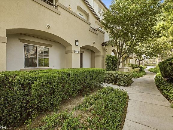3rd image of 12540 Marco Ln