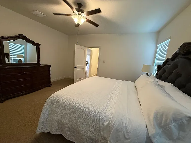 103 Mesquite St — Photo 15