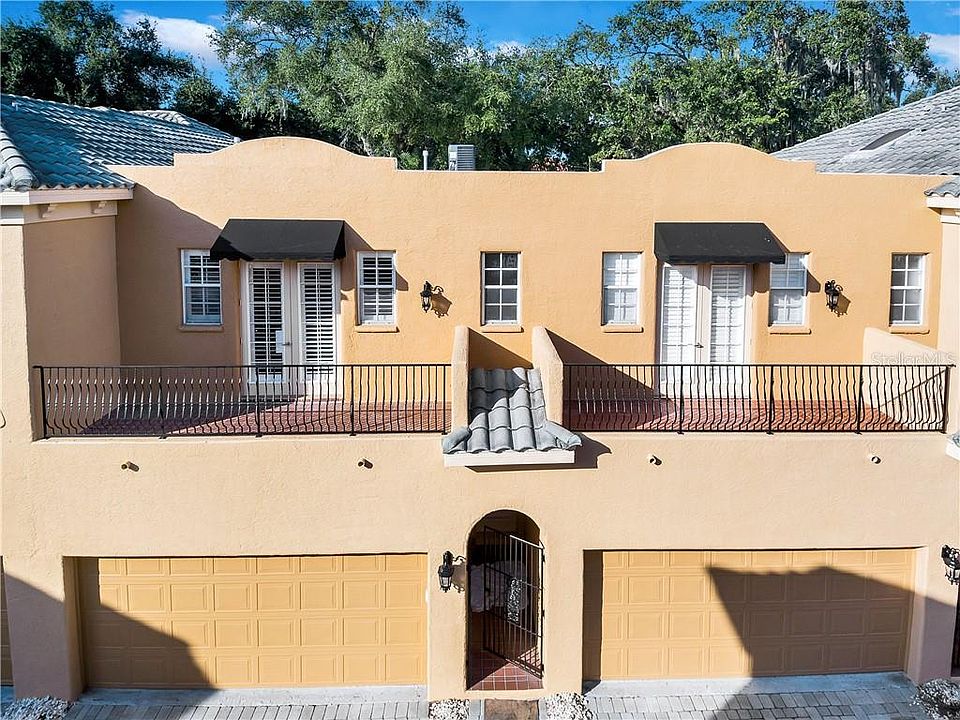 1st image of 2915 Hansen Manor Ln