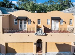 2915 Hansen Manor Ln, Tampa, FL 33611