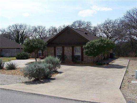 3rd image of 6408 Sonora Dr