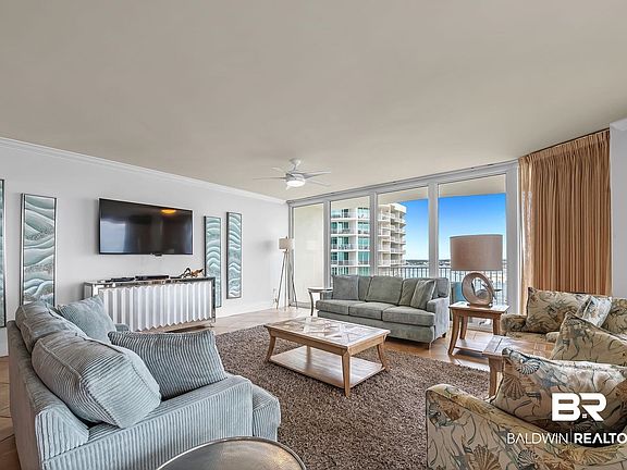 4th image of 28107 Perdido Beach Blvd APT D902