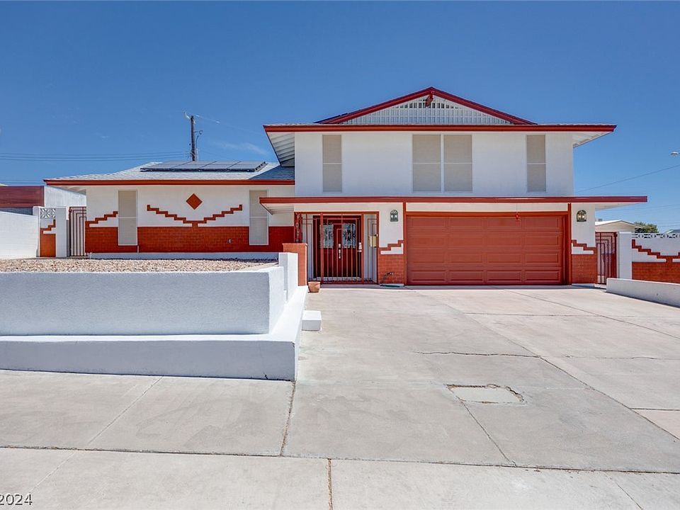 1st image of 4038 Acapulco Ave