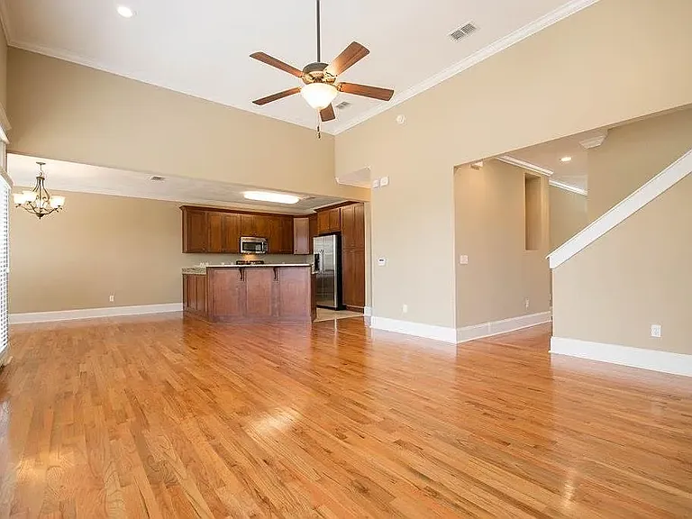 1621 Shadowmoss Ave — Photo 4