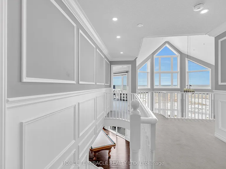 21 Waterview Rd — Photo 25