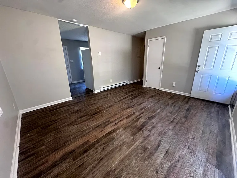 927 Fiske Dr — Photo 19