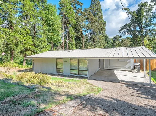 19773 White Cloud Cir, West Linn, OR 97068