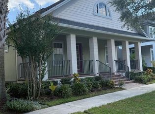 13779 Eliot Ave, Orlando, FL 32827