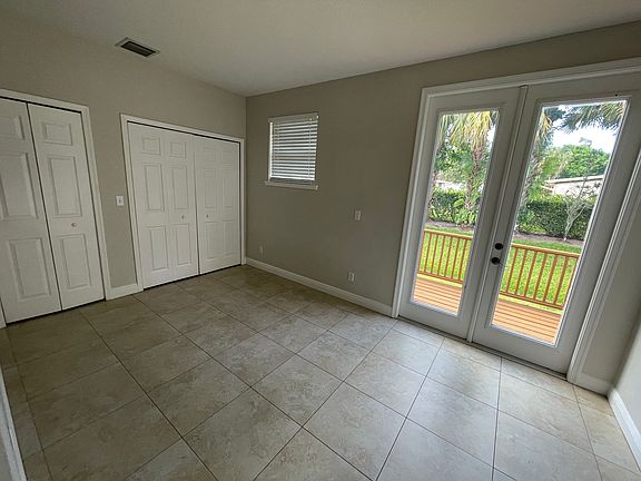 5th image of 4661 Georgia Pines Dr