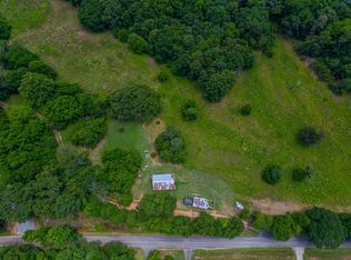 1648 Ellis Ferry Rd, Gaffney, SC 29341